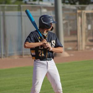 Seth McGinnis