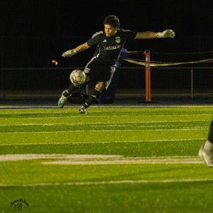 Erick Delgado mugshot