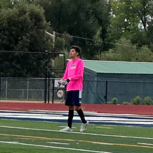 Xavier Orellana