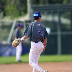 Mason Soares mugshot