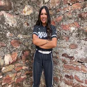 Michelle Martinez mugshot