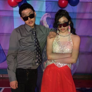 Acelyn Moses mugshot