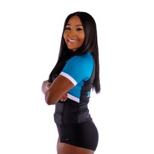 Kendra Denoon mugshot