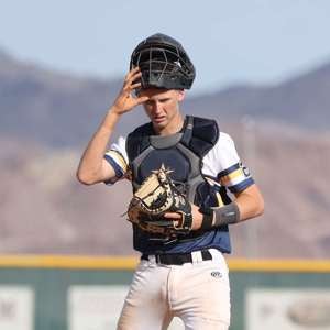 Spencer Aten