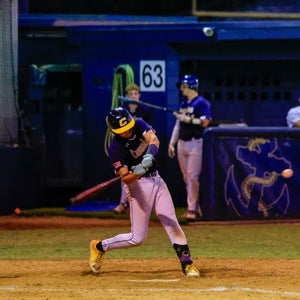 Carson Lietz mugshot