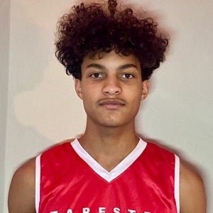 Kingston Willingham mugshot