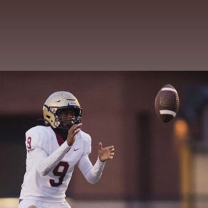 Tremayne Gilbert