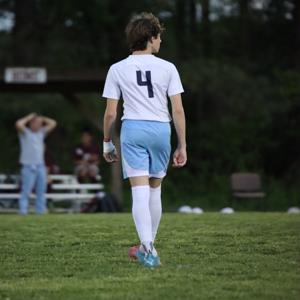 Landon Socha mugshot