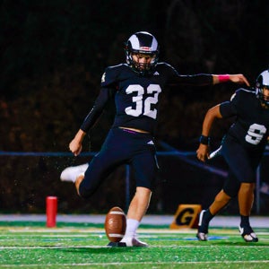 Willem Miles mugshot