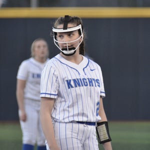 Madi Hartline