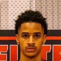 Isaiah Mcclenton mugshot