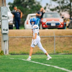 Kannon Leeper