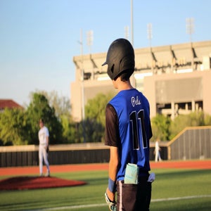 Jack  Dickinson  mugshot