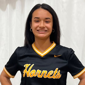 Kyana Escobedo-Lipardo mugshot