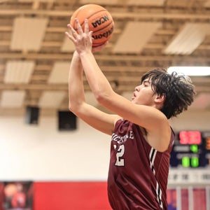 Dylan Kapule mugshot