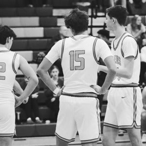 Blake Gurney mugshot