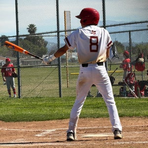 Frankie Hernandez mugshot