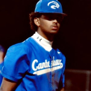 Noah Torres