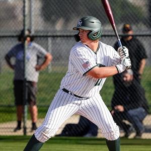 Grady Jackson mugshot