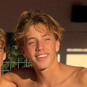 Rafael Blaya mugshot