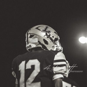 Angel Moreno mugshot