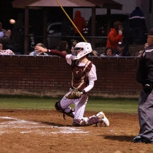 Carsen Price mugshot