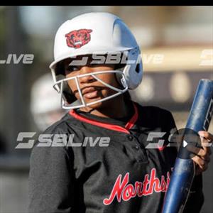 Amariah Greene mugshot