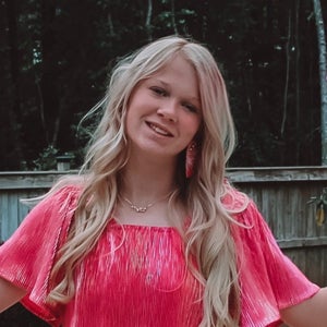ADDISON ARNOLD