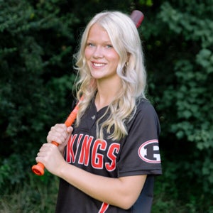 Addison Arnold