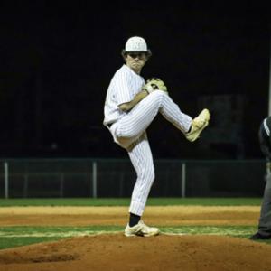 Josh Johnson mugshot