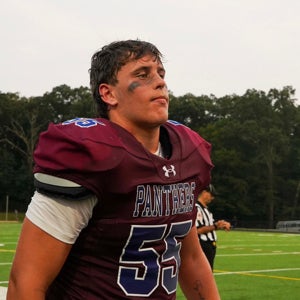 Roman Stramanak mugshot