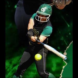 Macy Clark