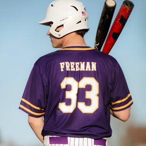 FRANKIE FREEMAN