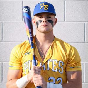 LUCAS HUTCHINSON