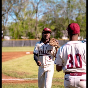 Jamison Green