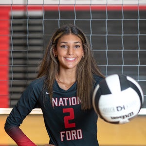Jumana Martin