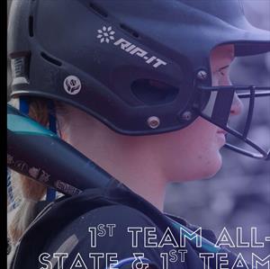 Austyn Kinch mugshot