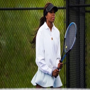 Maya Nassardeen-Buckley