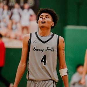 Ze'brien Watkins mugshot