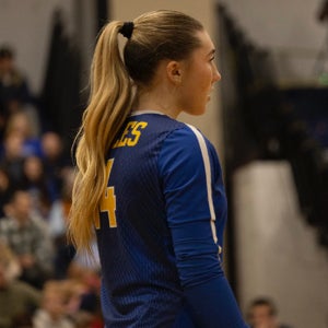 Lainie Hetherington mugshot