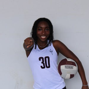 Gaby Castillo mugshot