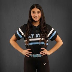 SKYLEE HARAMOTO