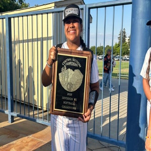 Jimena Flores mugshot