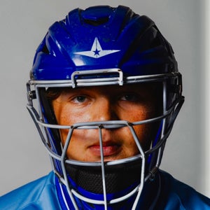 Branagan Ponthieux mugshot