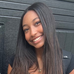 Makiyah Blye