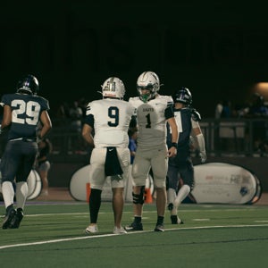 Julian Perez mugshot