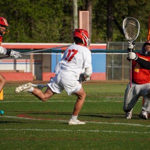 Jacob Chavis mugshot