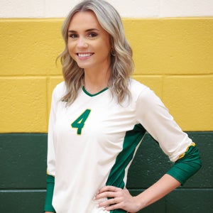 Gracie Whitley