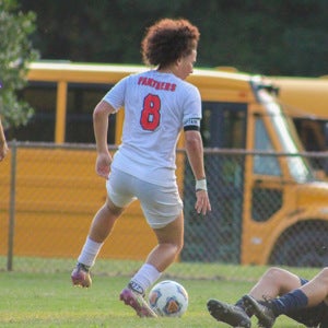 Juan  Arteaga mugshot