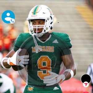 Kameron Mills mugshot